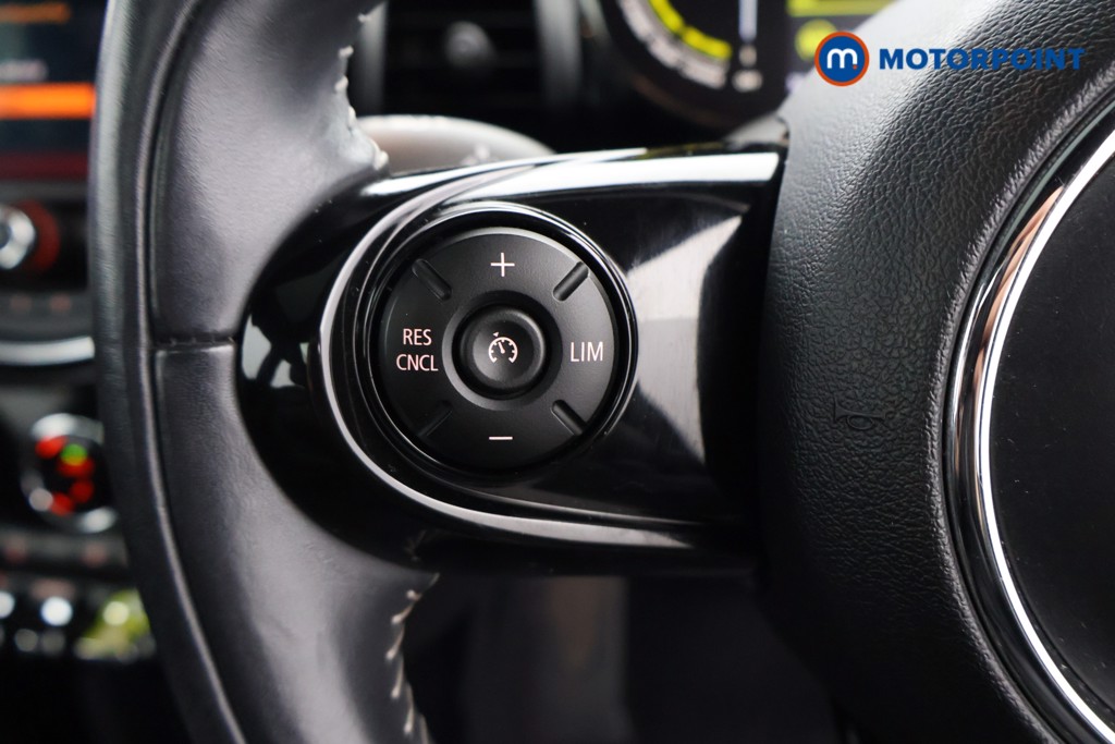 Used MINI Hatch 2020 for sale - 76895778: Photo 10