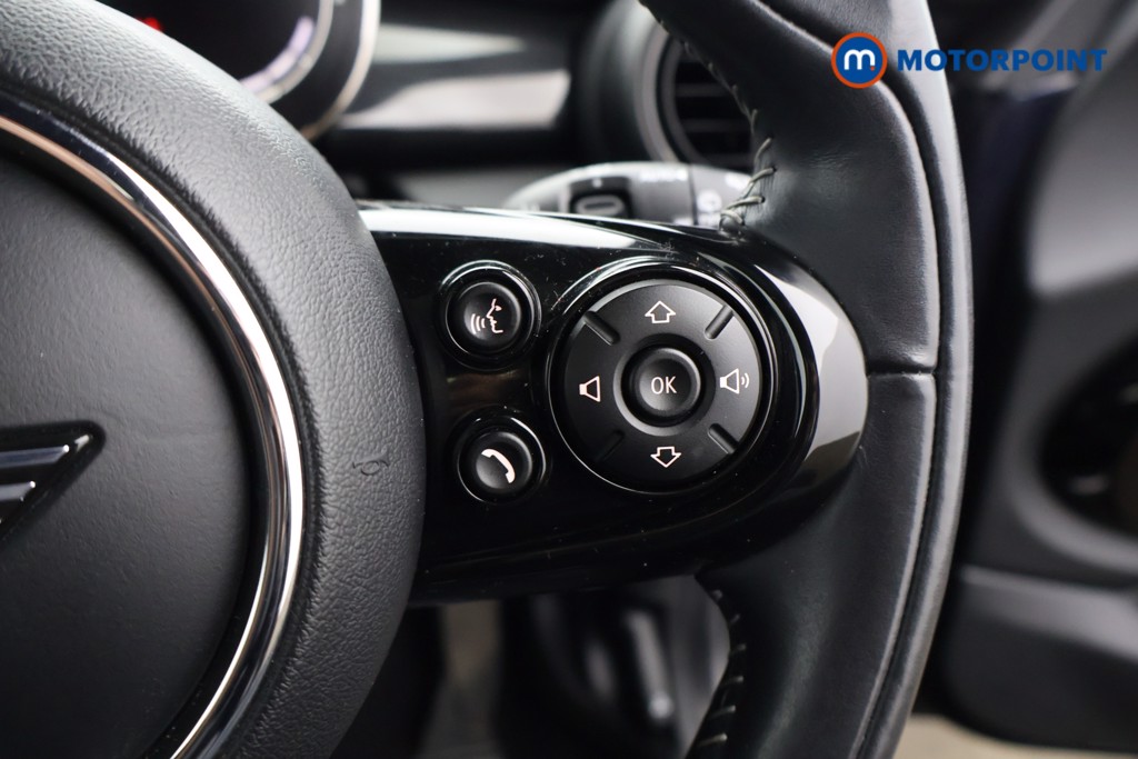 Used MINI Hatch 2020 for sale - 76895778: Photo 11