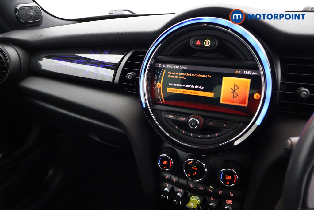 Used MINI Hatch 2020 for sale - 76895778: Photo 13