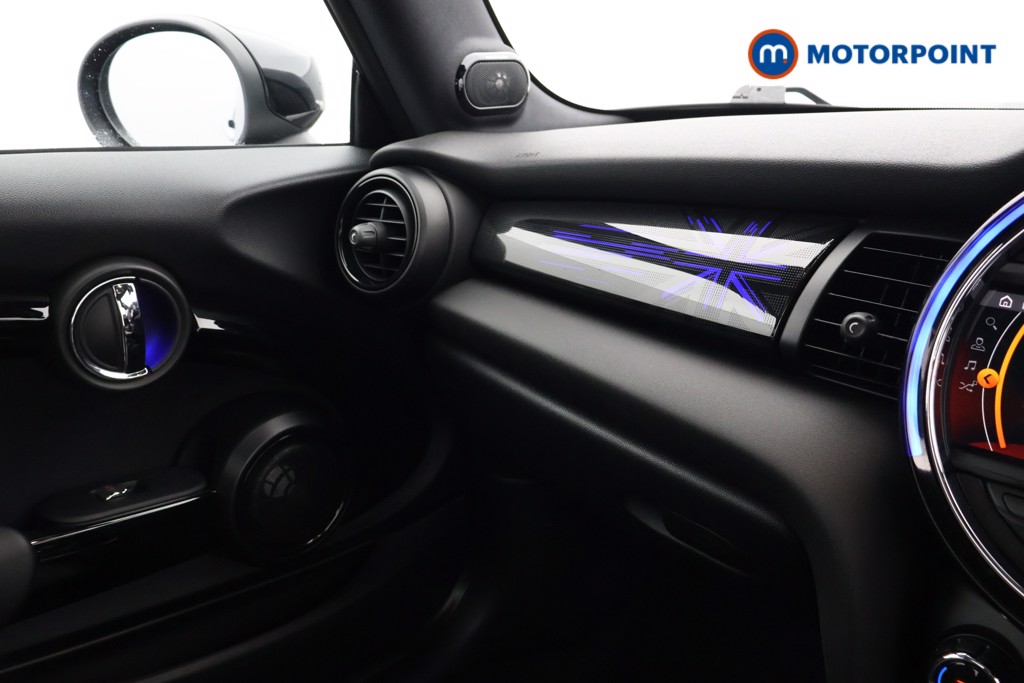 Used MINI Hatch 2020 for sale - 76895778: Photo 14