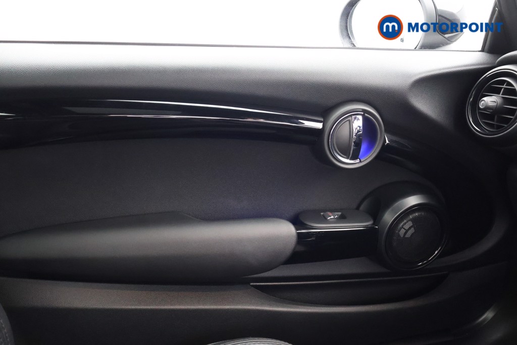 Used MINI Hatch 2020 for sale - 76895778: Photo 15