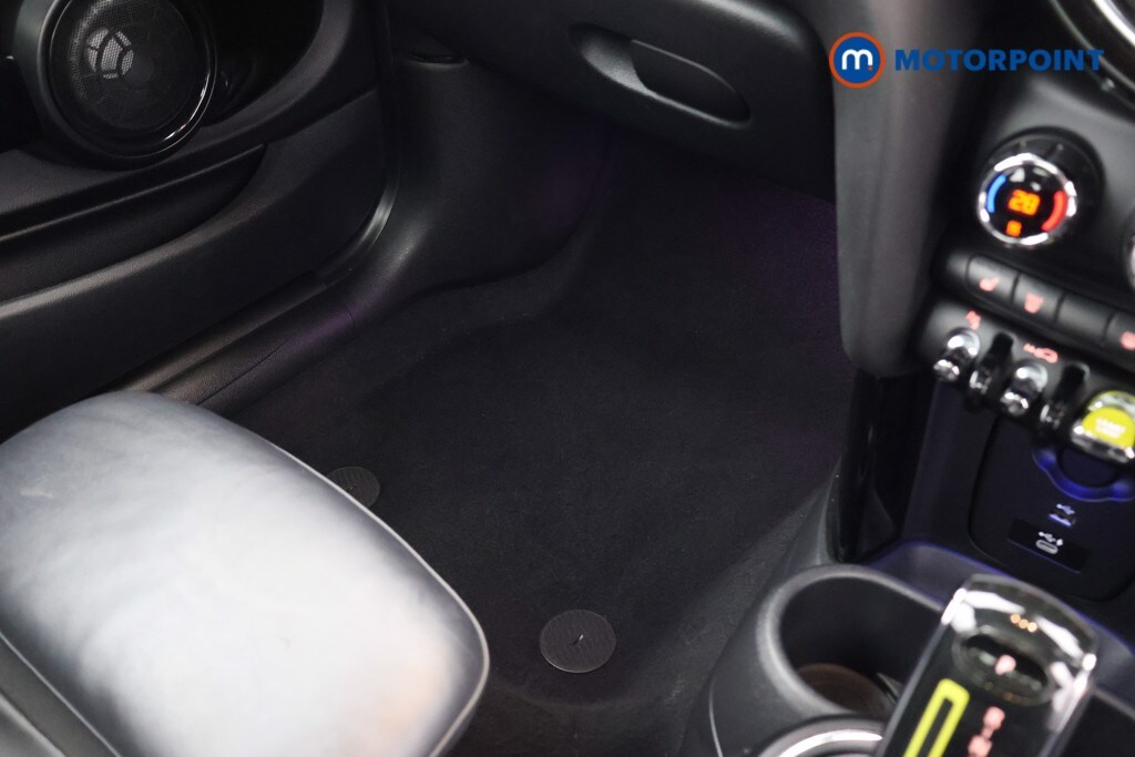 Used MINI Hatch 2020 for sale - 76895778: Photo 16