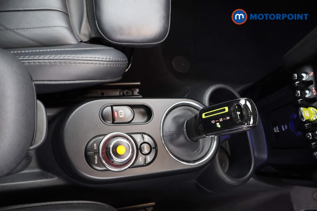 Used MINI Hatch 2020 for sale - 76895778: Photo 17