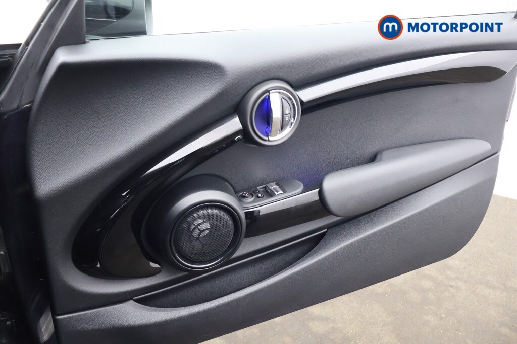 Used MINI Hatch 2020 for sale - 76895778: Photo 18