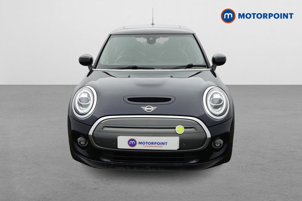 Used MINI Hatch 2020 for sale - 76895778: Photo 2
