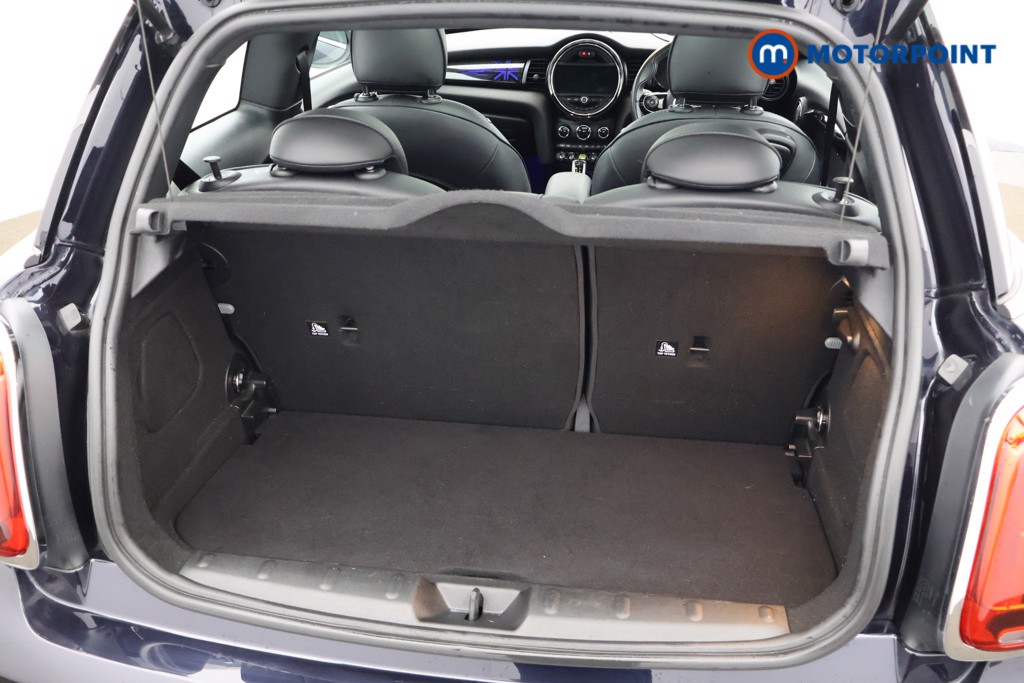 Used MINI Hatch 2020 for sale - 76895778: Photo 22