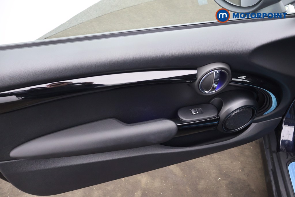 Used MINI Hatch 2020 for sale - 76895778: Photo 24