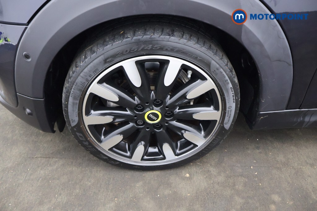 Used MINI Hatch 2020 for sale - 76895778: Photo 25