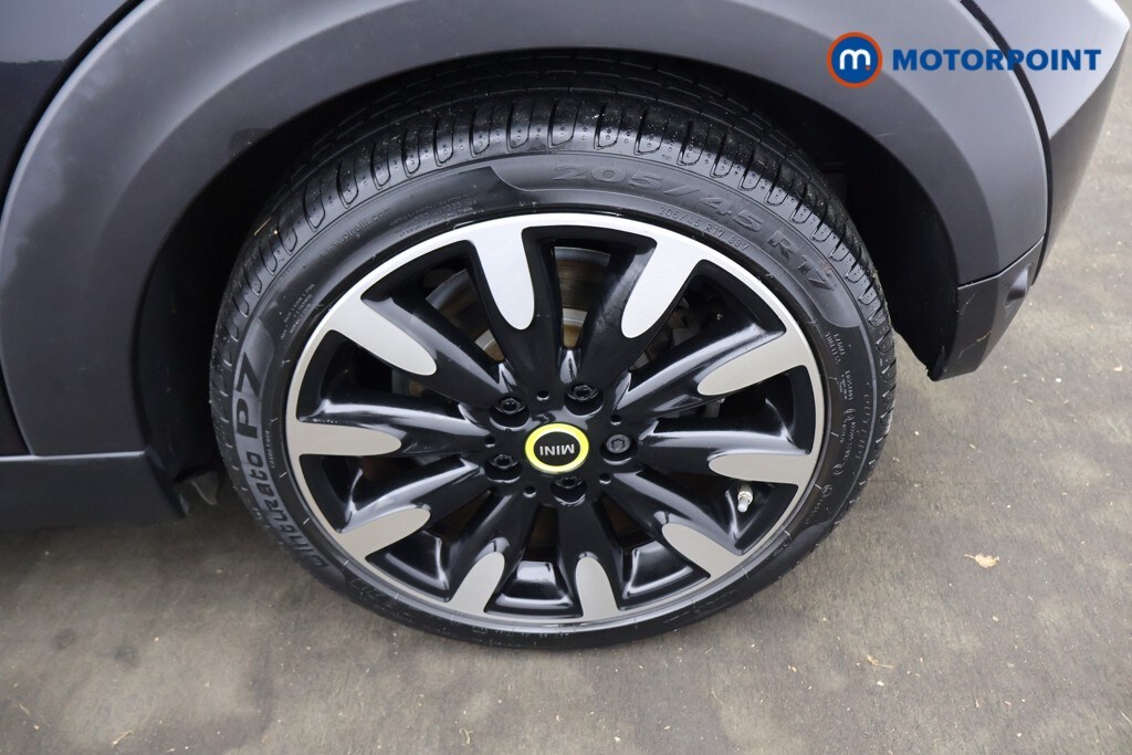 Used MINI Hatch 2020 for sale - 76895778: Photo 26