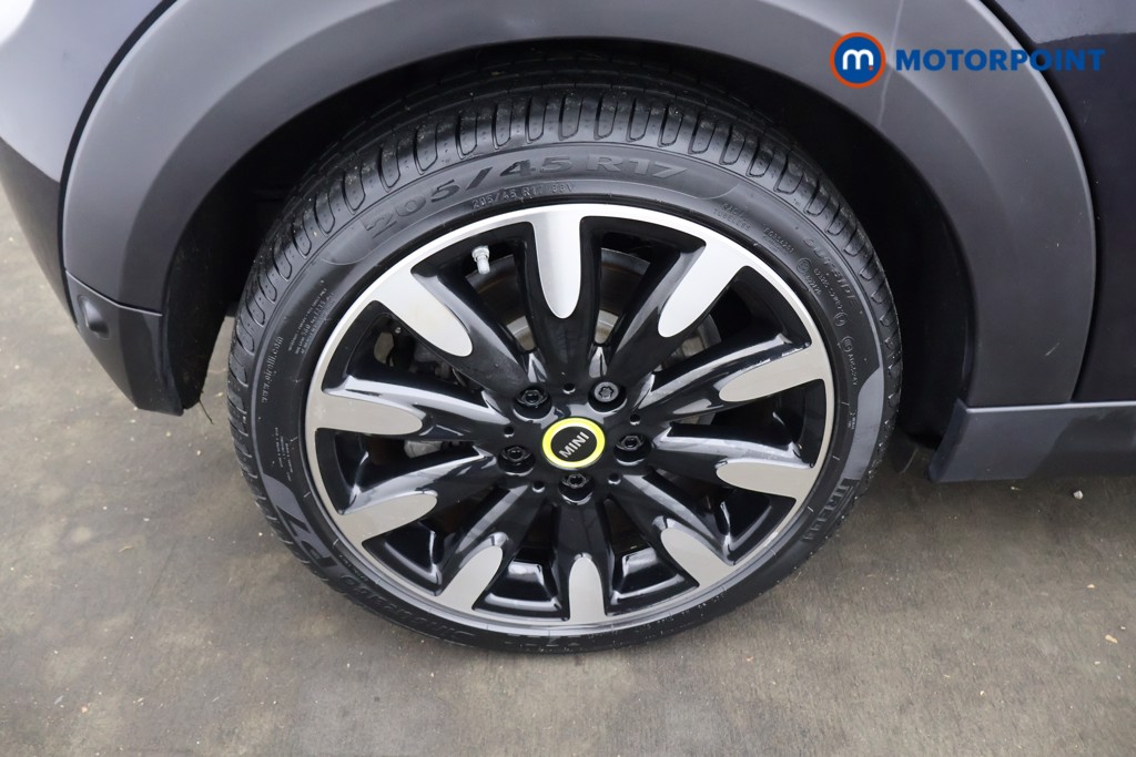 Used MINI Hatch 2020 for sale - 76895778: Photo 27