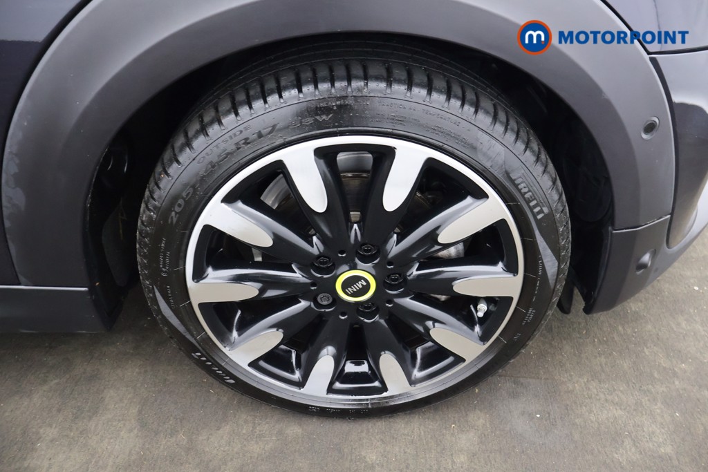 Used MINI Hatch 2020 for sale - 76895778: Photo 28