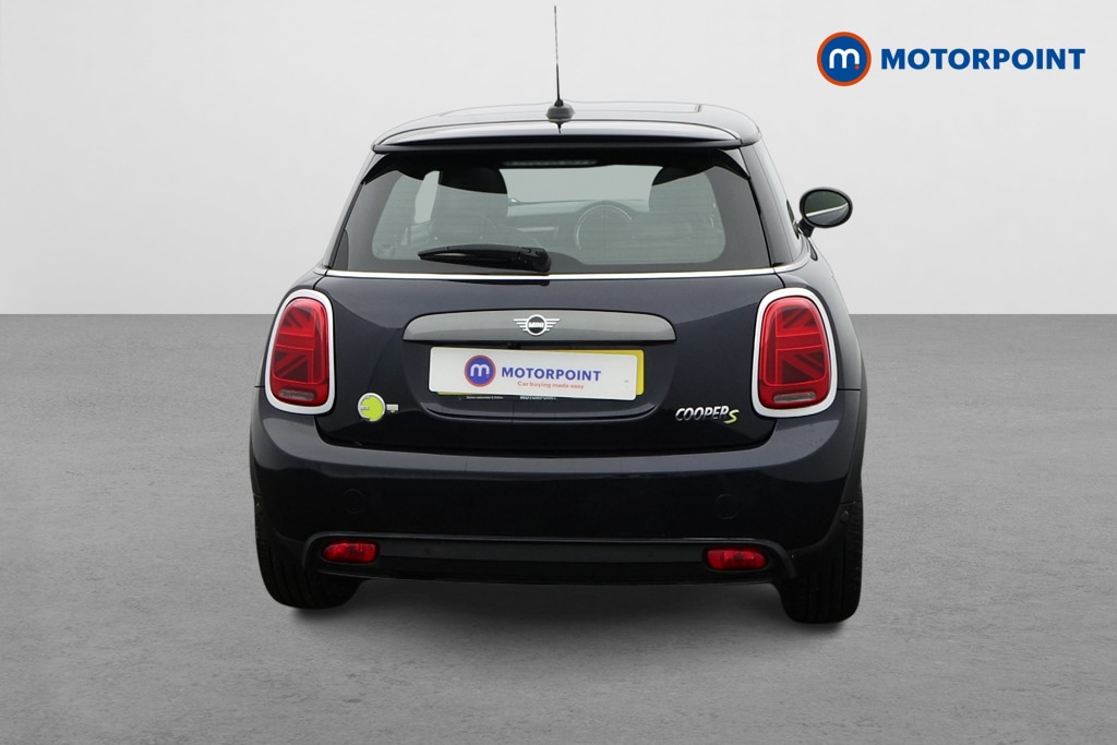 Used MINI Hatch 2020 for sale - 76895778: Photo 6