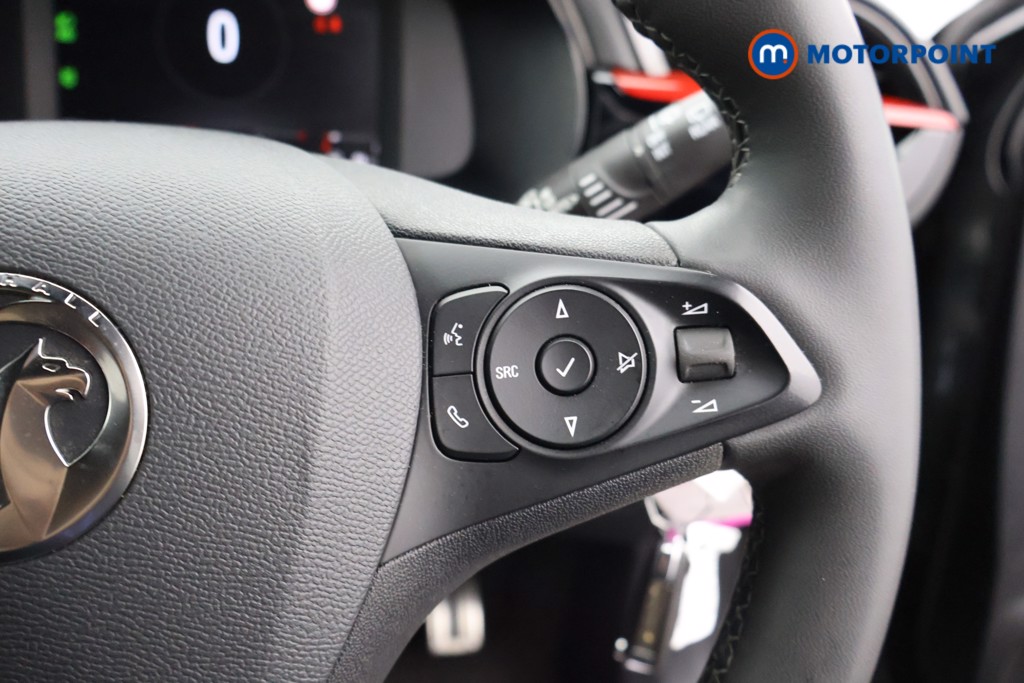 Used Vauxhall Corsa 2023 for sale - 78081752: Photo 11