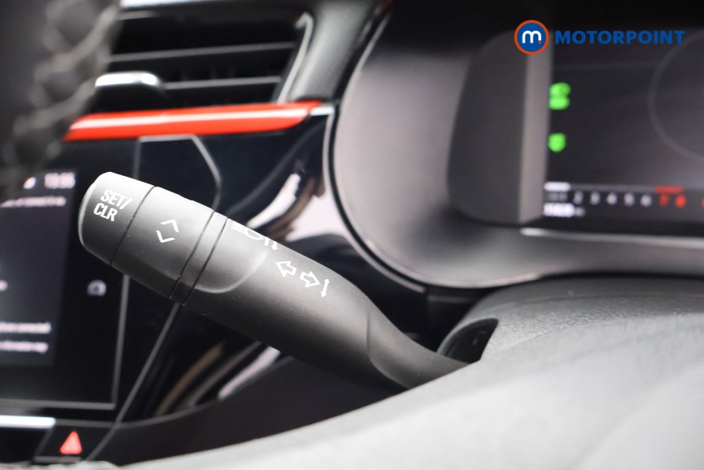 Used Vauxhall Corsa 2023 for sale - 78081752: Photo 13