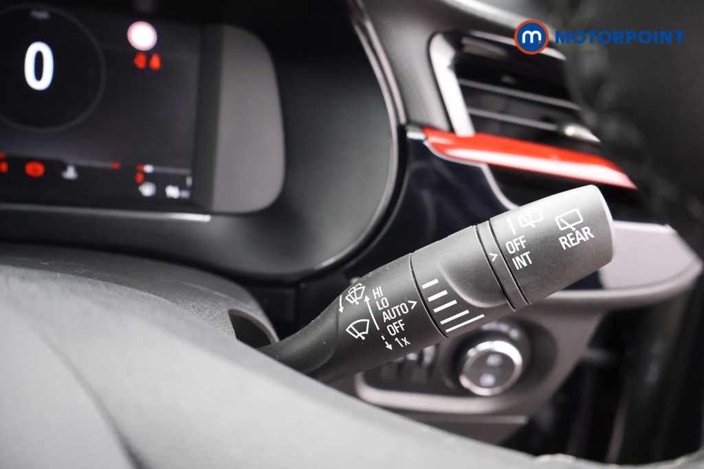 Used Vauxhall Corsa 2023 for sale - 78081752: Photo 14