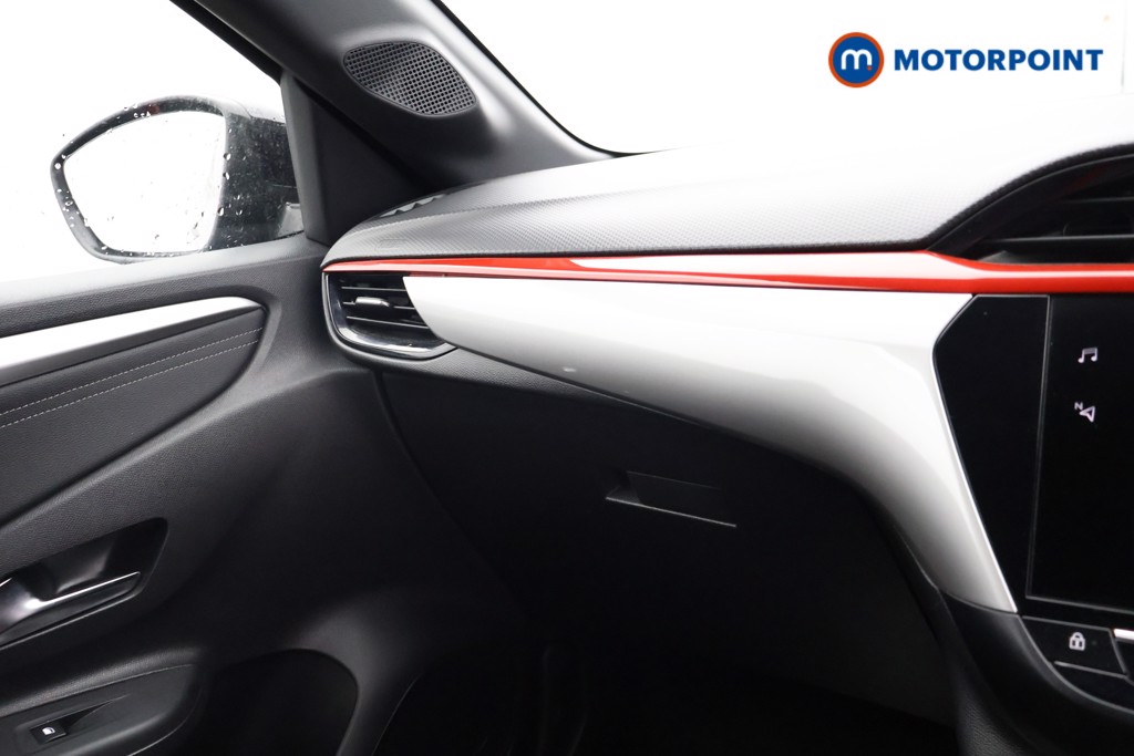 Used Vauxhall Corsa 2023 for sale - 78081752: Photo 17