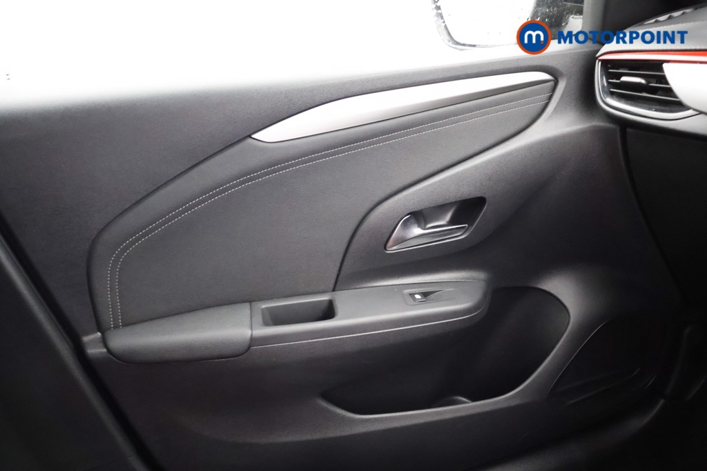 Used Vauxhall Corsa 2023 for sale - 78081752: Photo 18