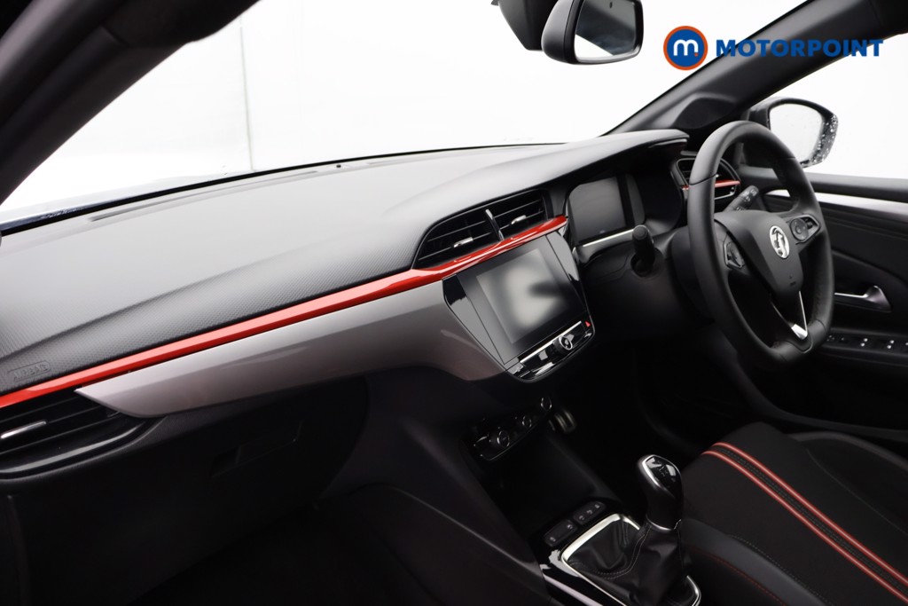 Used Vauxhall Corsa 2023 for sale - 78081752: Photo 24