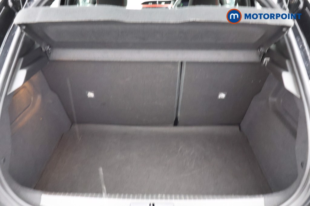 Used Vauxhall Corsa 2023 for sale - 78081752: Photo 26