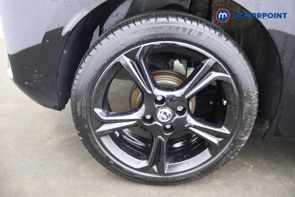 Used Vauxhall Corsa 2023 for sale - 78081752: Photo 27