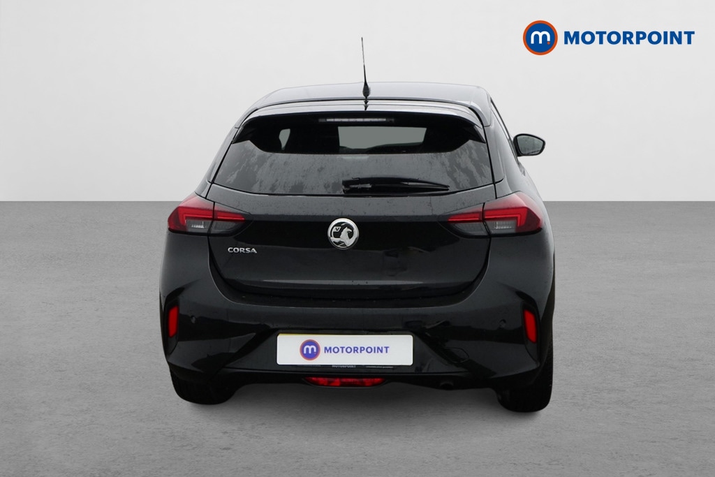 Used Vauxhall Corsa 2023 for sale - 78081752: Photo 6