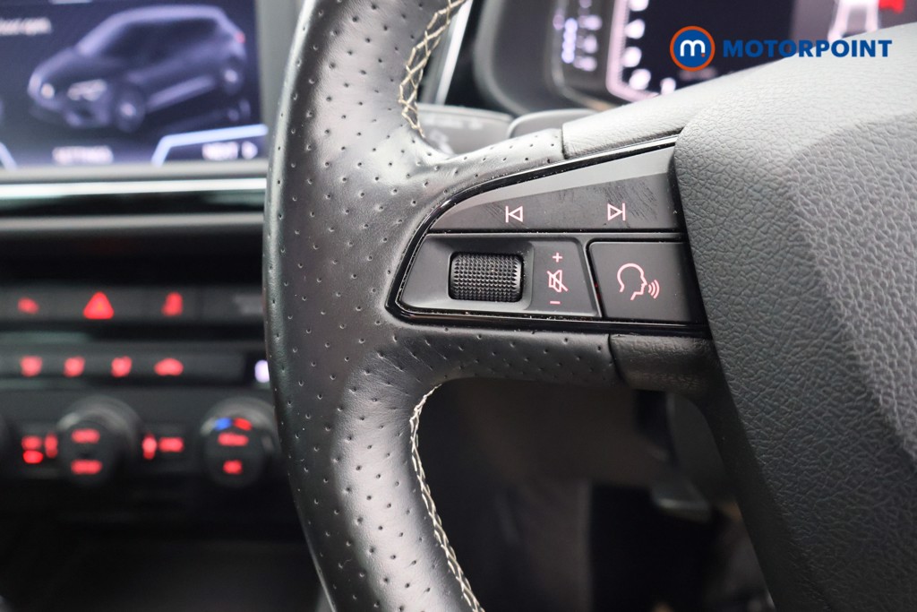 Used SEAT Leon 2019 for sale - 77615612: Photo 12