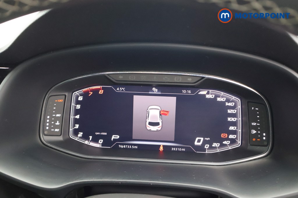 Used SEAT Leon 2019 for sale - 77615612: Photo 16