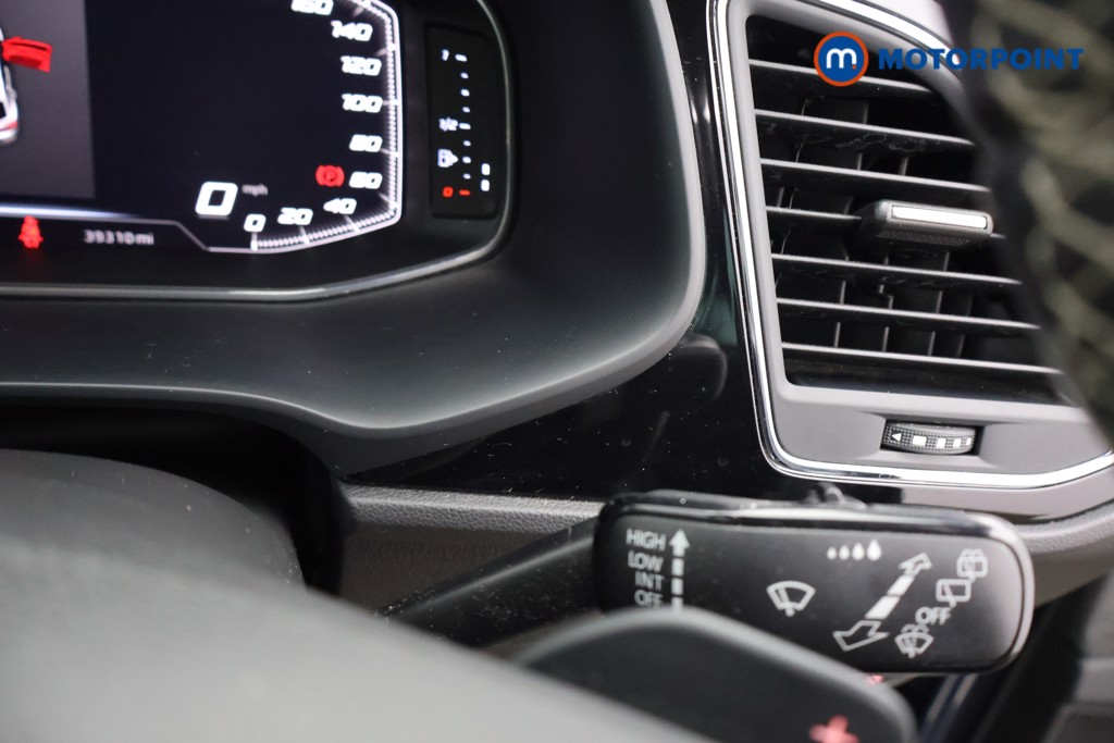 Used SEAT Leon 2019 for sale - 77615612: Photo 19