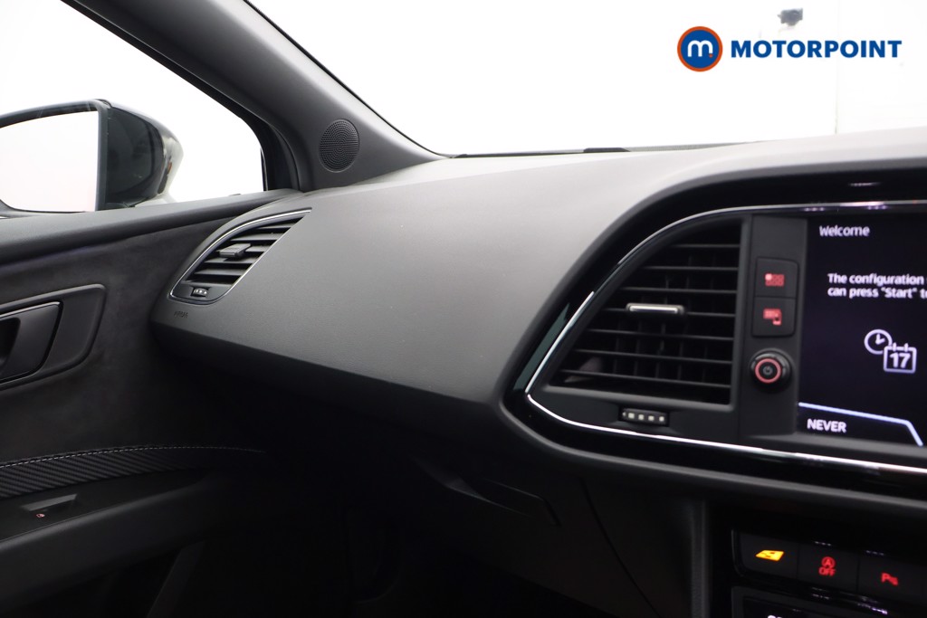 Used SEAT Leon 2019 for sale - 77615612: Photo 26