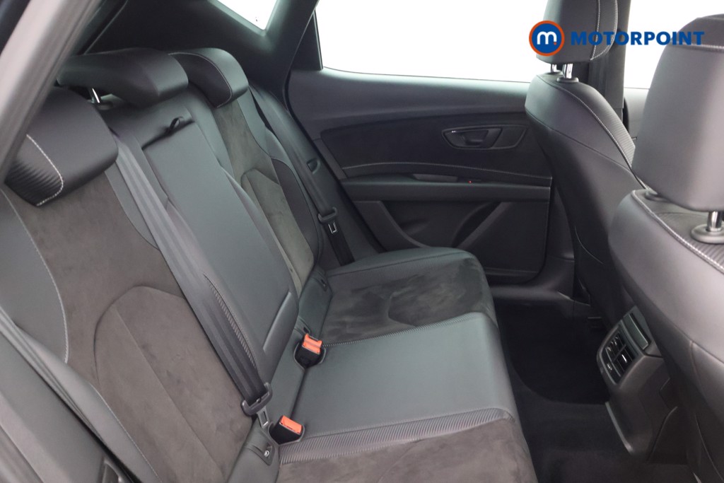 Used SEAT Leon 2019 for sale - 77615612: Photo 31