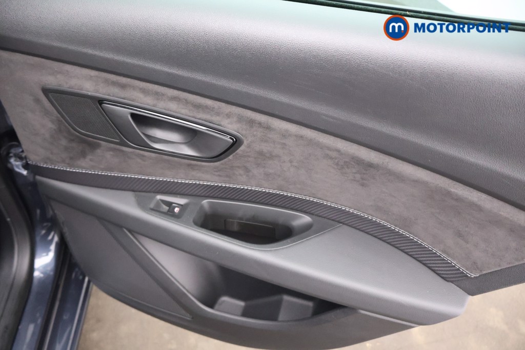 Used SEAT Leon 2019 for sale - 77615612: Photo 33