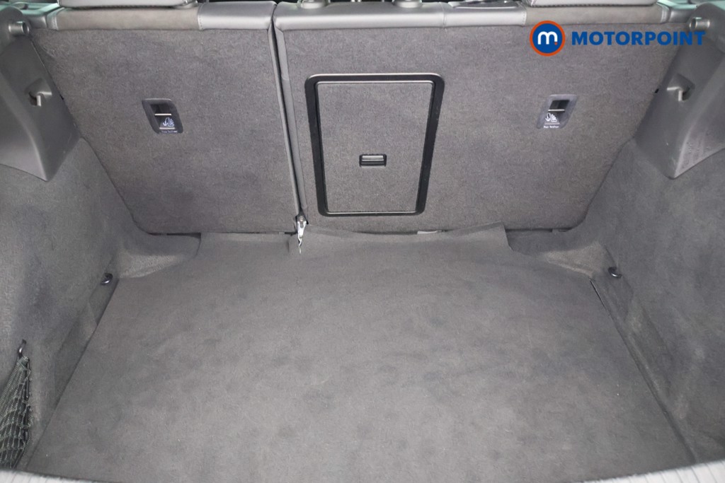 Used SEAT Leon 2019 for sale - 77615612: Photo 36