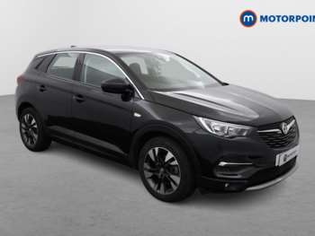 2019 - 1.2 Turbo Sport Nav 5dr