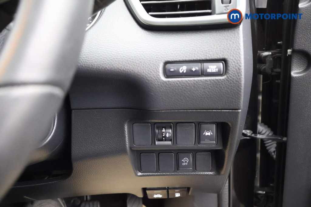 Used Nissan Qashqai 2021 for sale - 78095348: Photo 15