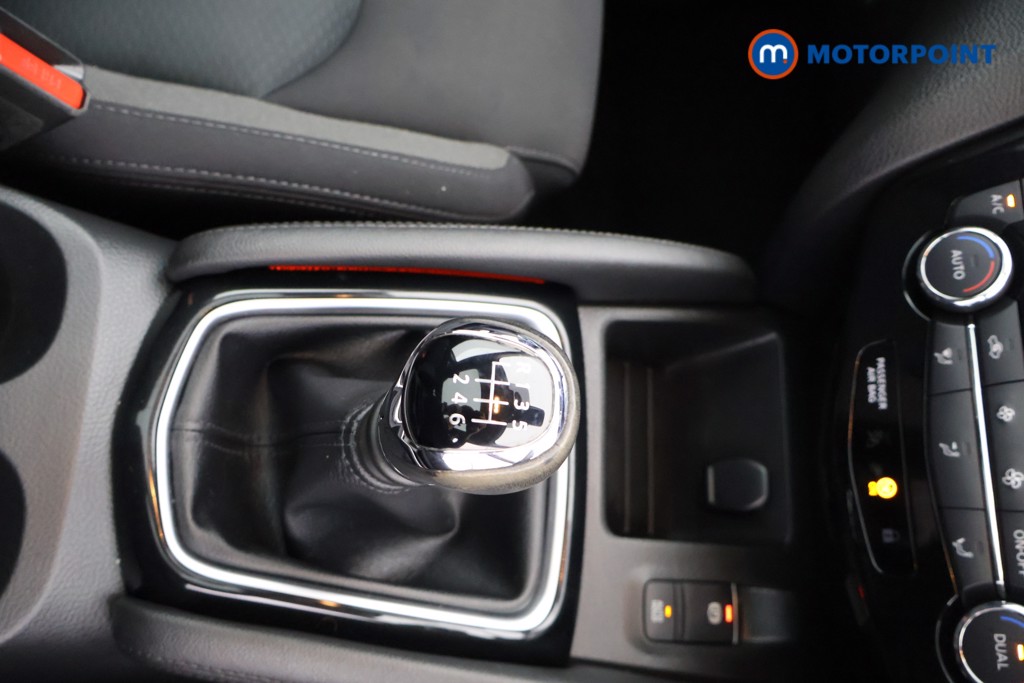 Used Nissan Qashqai 2021 for sale - 78095348: Photo 17