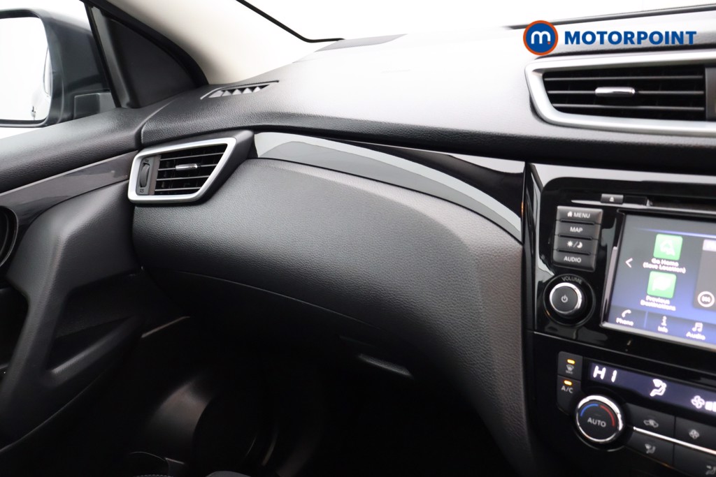 Used Nissan Qashqai 2021 for sale - 78095348: Photo 18