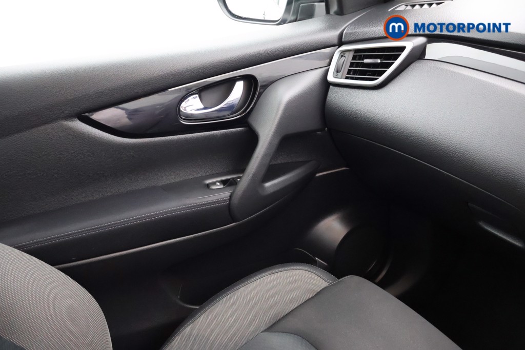 Used Nissan Qashqai 2021 for sale - 78095348: Photo 19