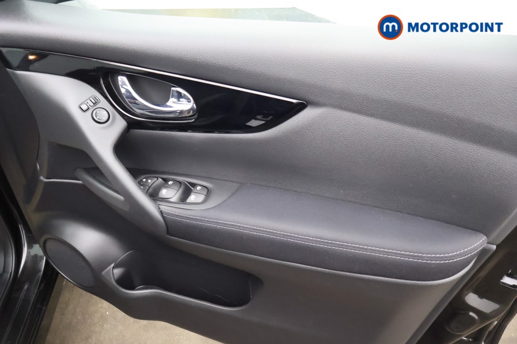 Used Nissan Qashqai 2021 for sale - 78095348: Photo 20