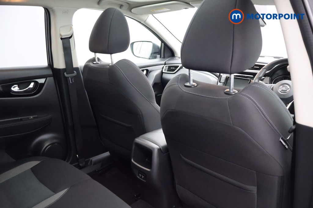 Used Nissan Qashqai 2021 for sale - 78095348: Photo 24