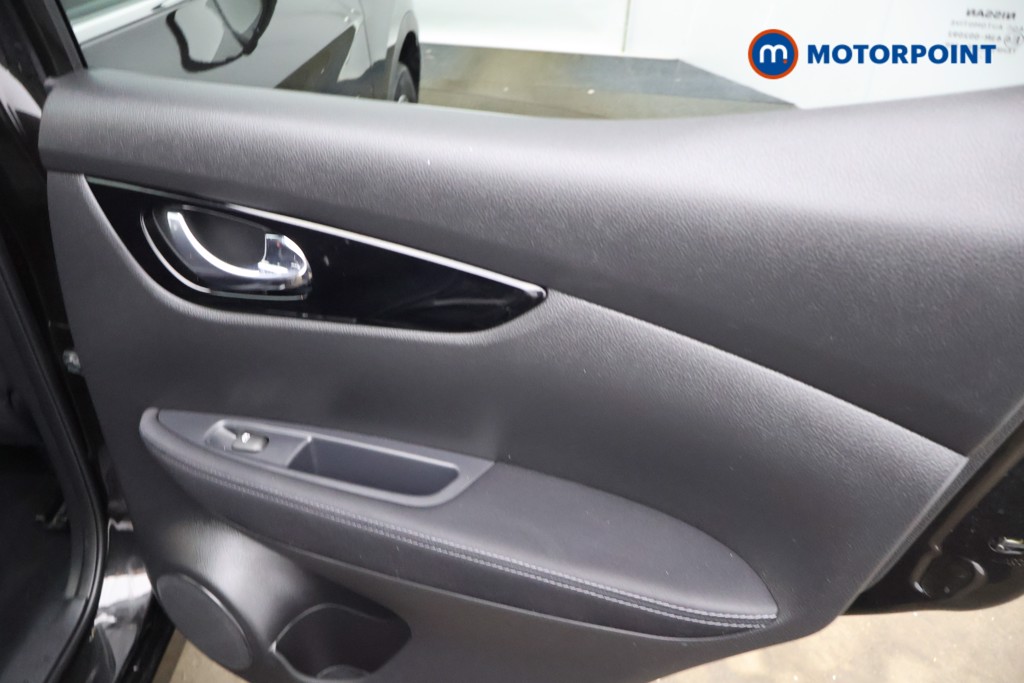 Used Nissan Qashqai 2021 for sale - 78095348: Photo 25