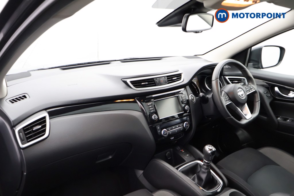 Used Nissan Qashqai 2021 for sale - 78095348: Photo 26