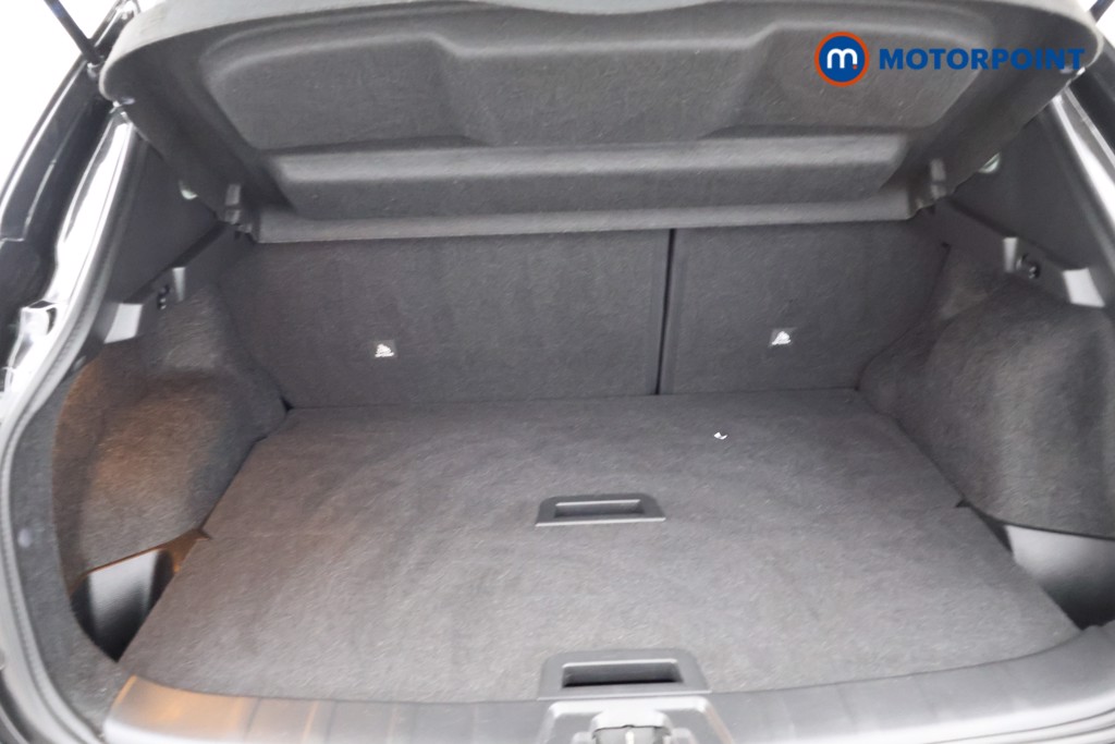 Used Nissan Qashqai 2021 for sale - 78095348: Photo 28