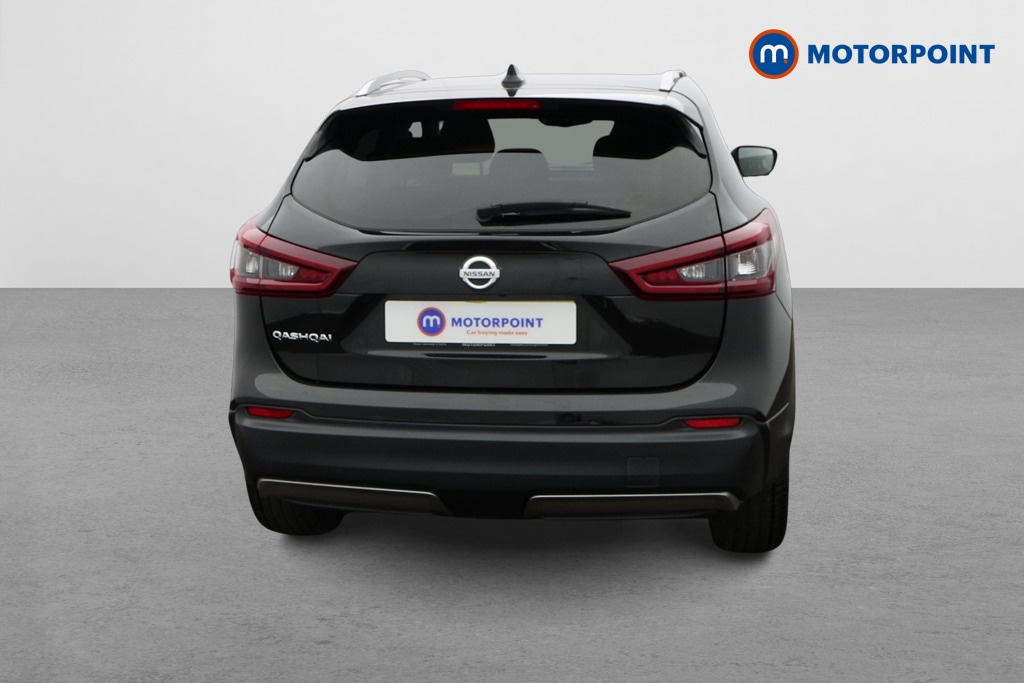Used Nissan Qashqai 2021 for sale - 78095348: Photo 6