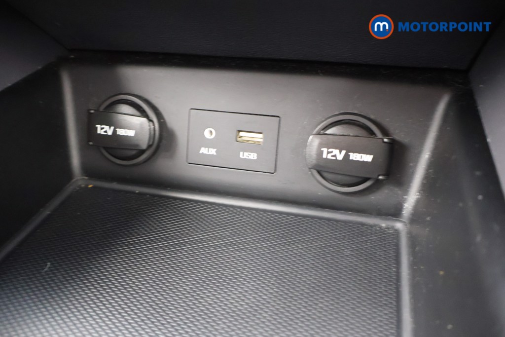 Used Hyundai IONIQ 2019 for sale - 76625994: Photo 14