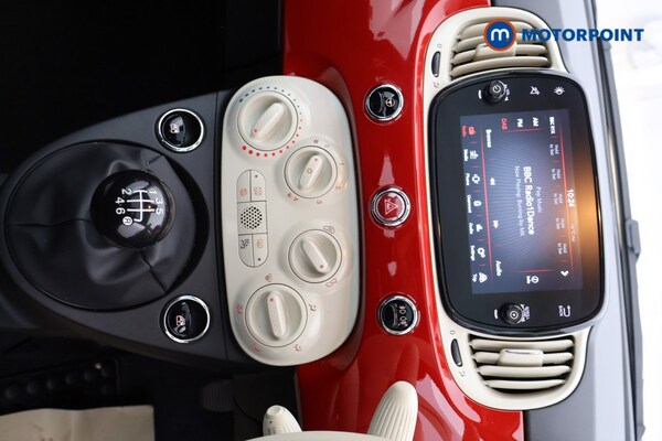 Used Fiat 500 2023 for sale - 75985396: Photo 13