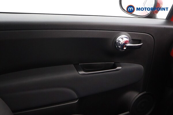 Used Fiat 500 2023 for sale - 75985396: Photo 15