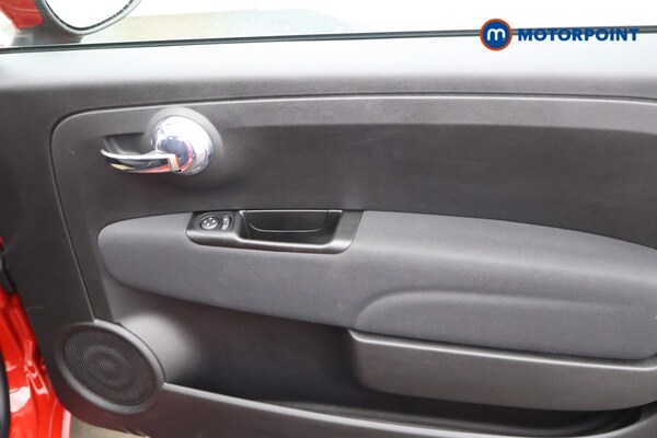 Used Fiat 500 2023 for sale - 75985396: Photo 16