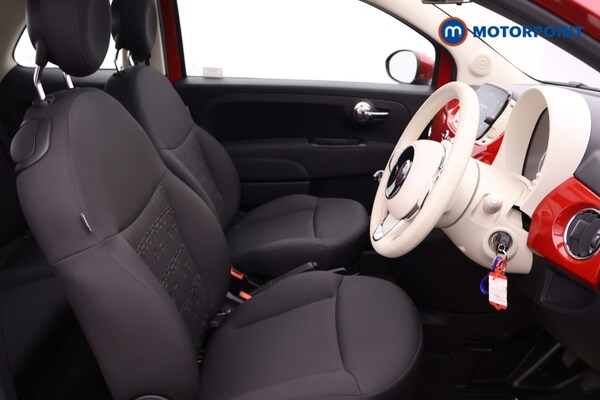 Used Fiat 500 2023 for sale - 75985396: Photo 18