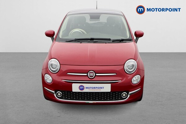 Used Fiat 500 2023 for sale - 75985396: Photo 2
