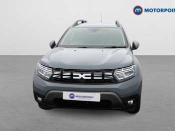 Used Dacia Duster 2023 for sale - 75417727: Photo